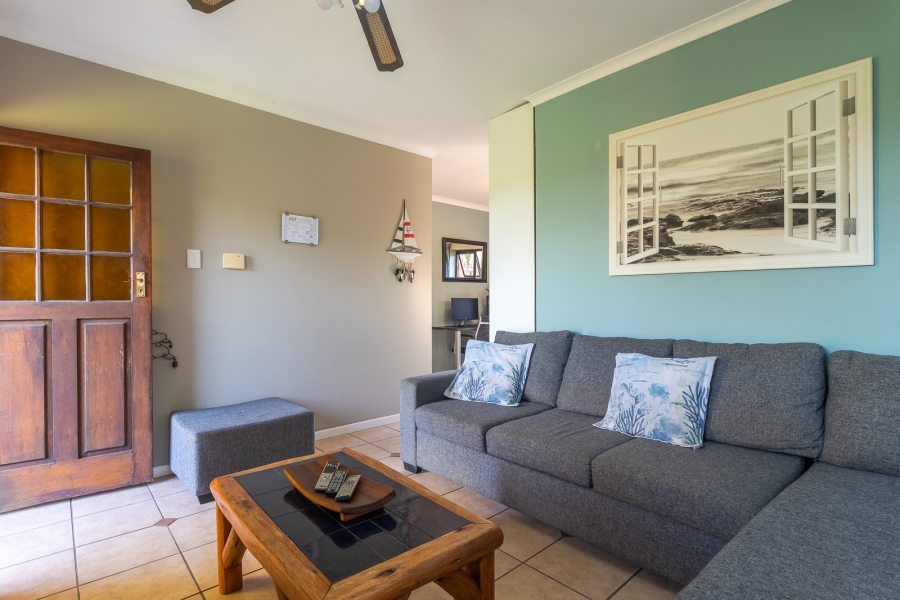 3 Bedroom Property for Sale in Seafield Eastern Cape
